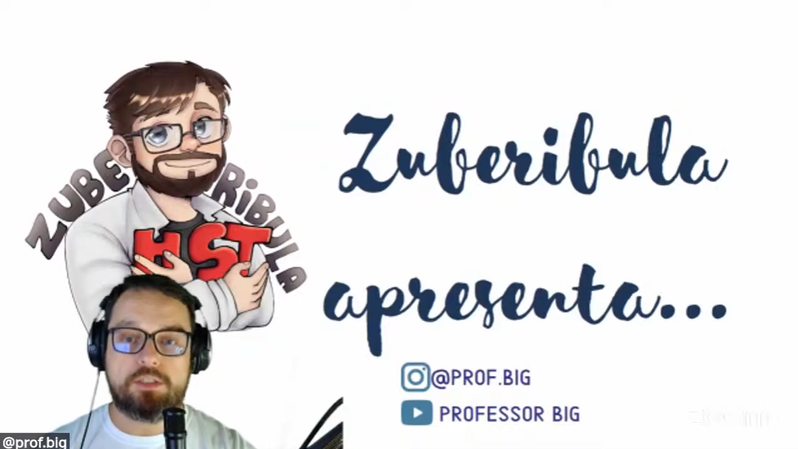 Formatura Online