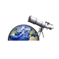Astronomia