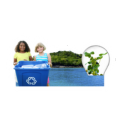Educação Ambiental