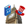 Logo Enjoy English