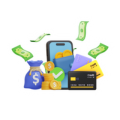 Logo Financiando