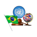 Logo Geopolitizando
