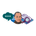 Logo Sociológos