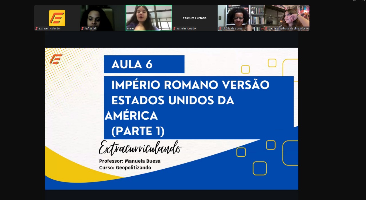 Mentoria individual