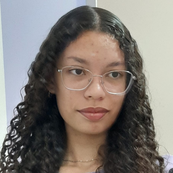 Rebeca