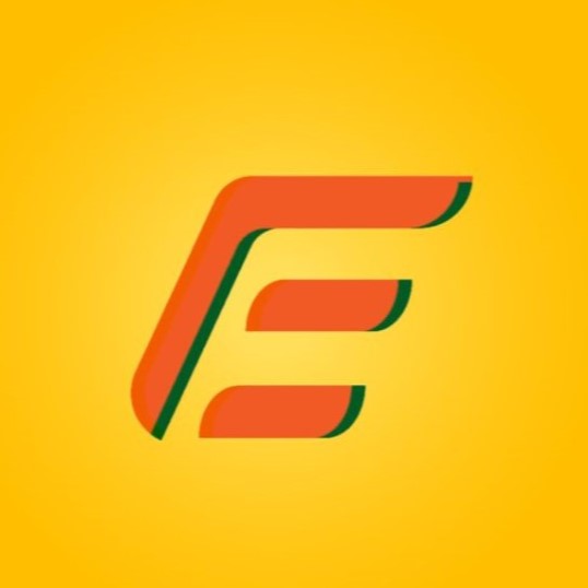 Logo Extracurriculando